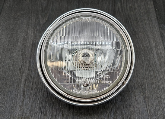 Koplamp Yamaha Overige Yamaha