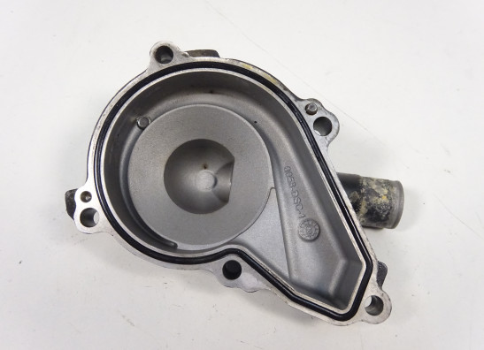 Wasserpumpe Kawasaki ER 6