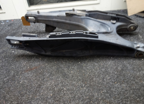 Achterbrug KTM 1290  Super Adventure