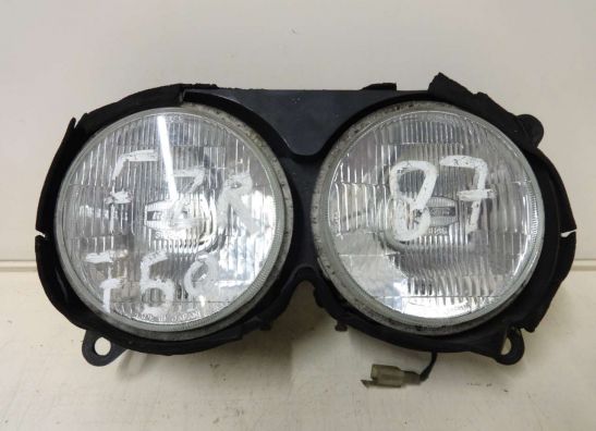 Headlight Yamaha FZR 1000
