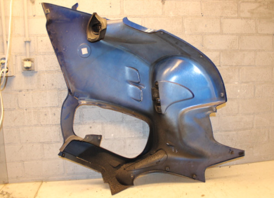 Rechter zijkuip BMW R 1100 RT