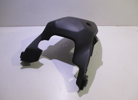 Tankcover Yamaha MT 07