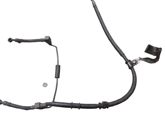 Remleiding voor Yamaha XJ 900 S Diversion