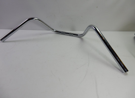 Stuur Moto Guzzi Nevada 750