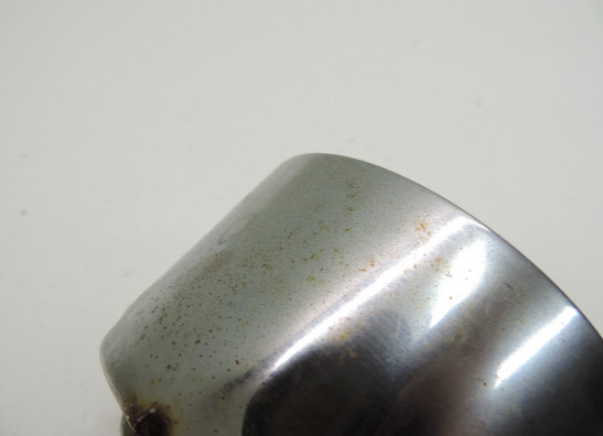 Teller Yamaha XS 400