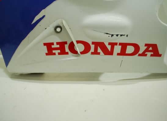 Linker zijkuip Honda CBR 600 F