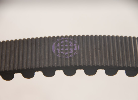 Chain Harley Davidson Custom universal other