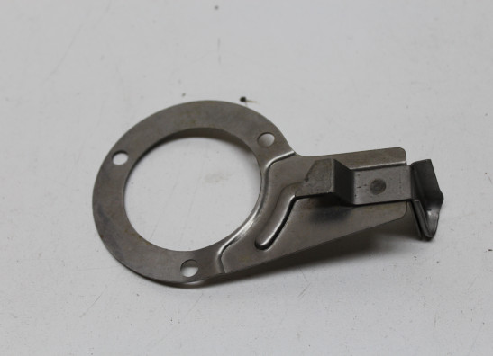 Clutch Suzuki GT 750