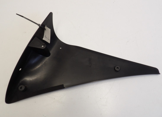 Innenverkleidung links Kawasaki ER 6