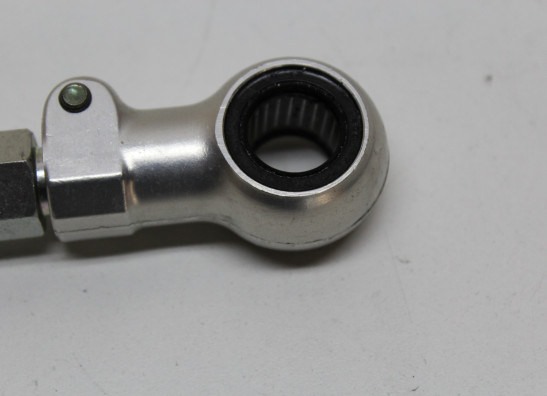 Cushion connecting rod  Yamaha YZF R1
