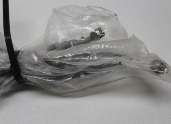 Bremsleitung vorne KTM 790 Duke