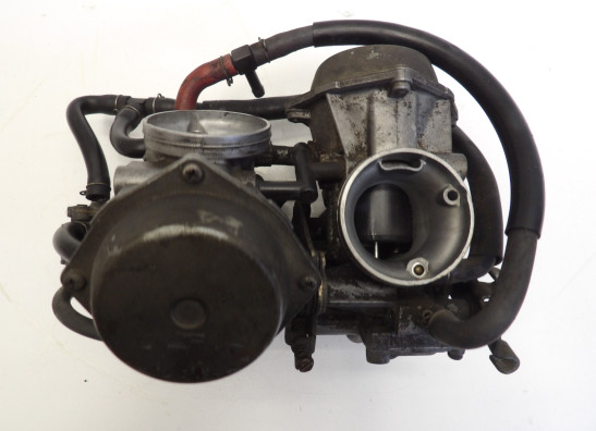Vergaser-Set Honda VT 1100