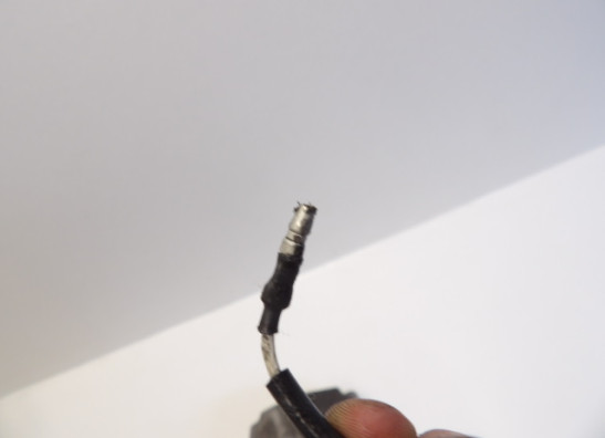 Carterpan Yamaha FJR 1300