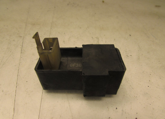 Relais Honda Goldwing GL