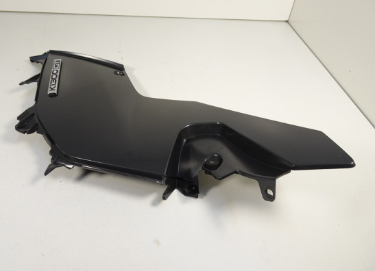 Cowl right small BMW K 1300 GT