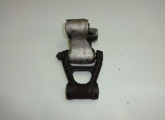 Cushion connecting rod  Honda VF 1100 Sabre