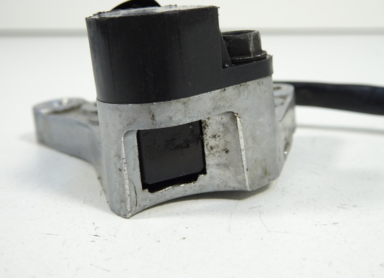 Snelheidsopnemer Kawasaki ER 6