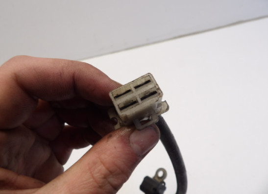 Impulsgeber Yamaha XV 1100 Virago