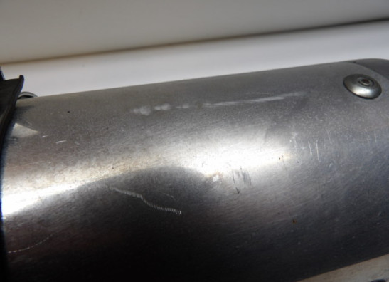 Sportdemper Honda Overige Honda