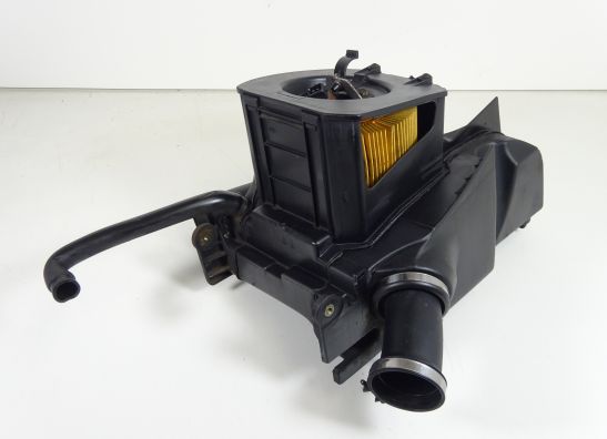 Luftfiltergehäuse BMW R 1150 R