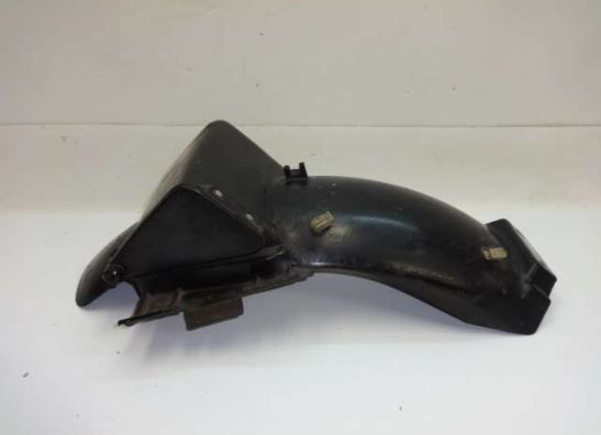 Achterspatbord Honda CB 900