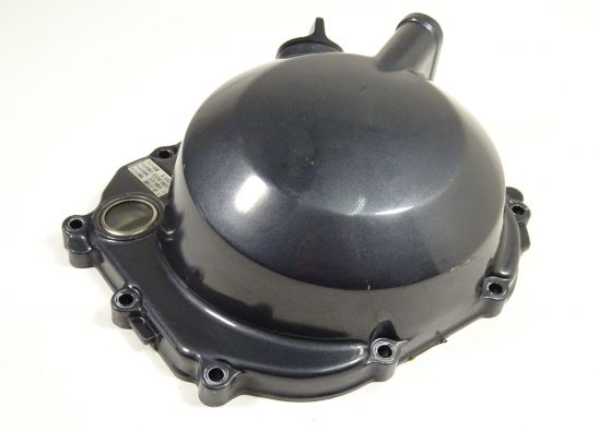 Kupplungsdeckel Kawasaki ZX 6 R