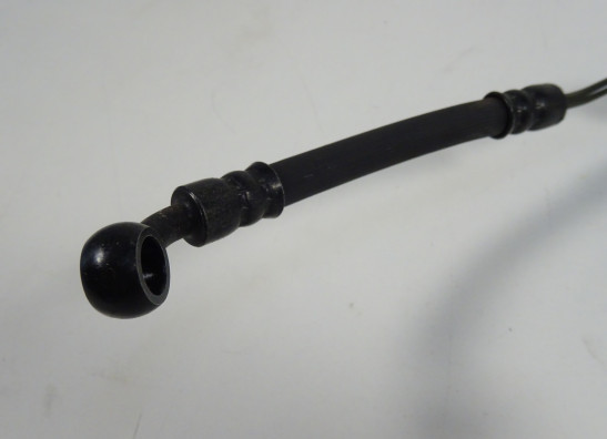 Kupplungleitung Honda CBR Fireblade