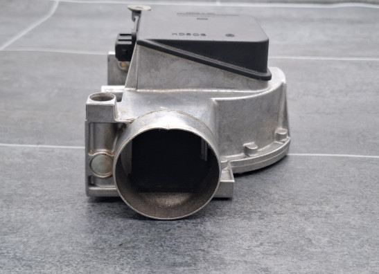 Lucht massa meter BMW K 100