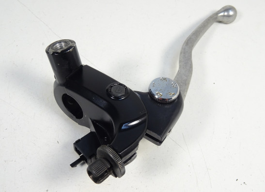 Koppelingshandle Kawasaki ER 6