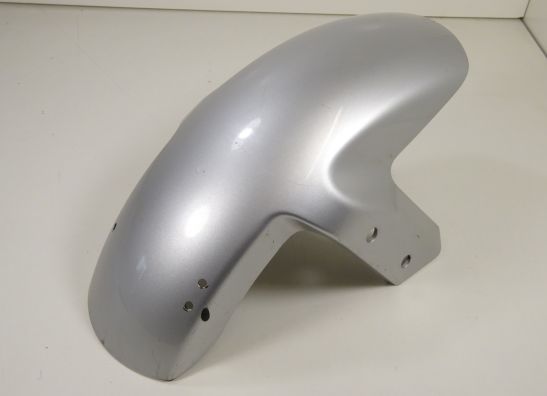 Front fender Kawasaki ER 6