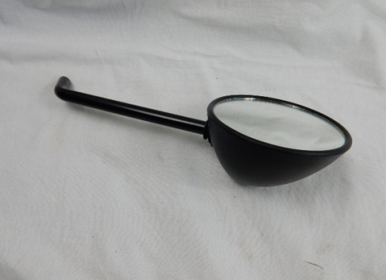 Spiegel linke Seite Aprilia Pegaso 650