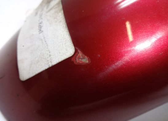 Voorspatbord Honda CMX 250 