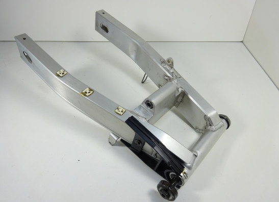Swingarm Yamaha FAZER 600