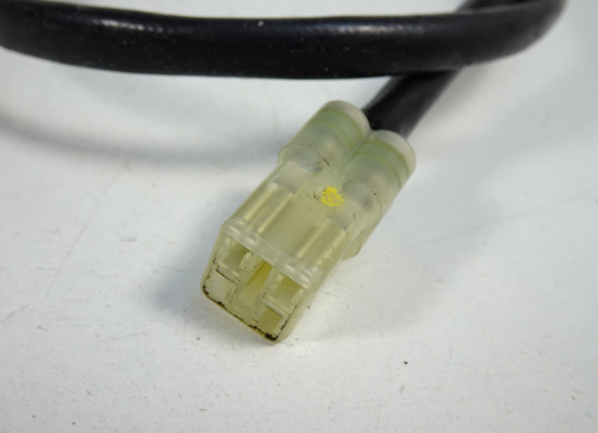 Lambda sensor Kawasaki Ninja 650