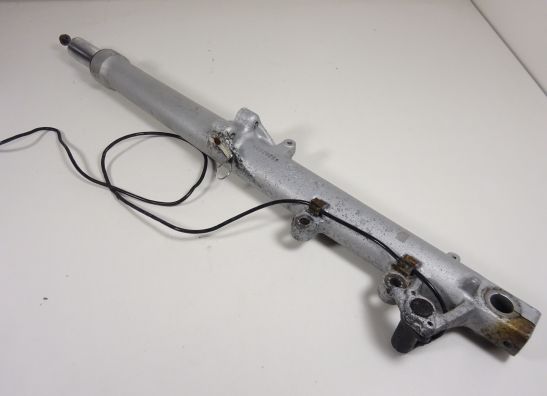 Voorpoot links compleet BMW K 1200 LT