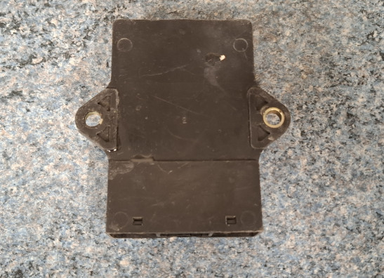 CDI ECU unit Honda CBR 400 F