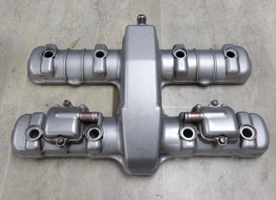 Kleppendeksel Honda CB 1100 RS