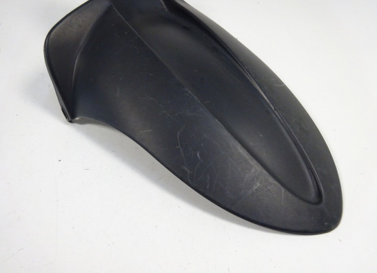 Rear fender Ducati monster 796