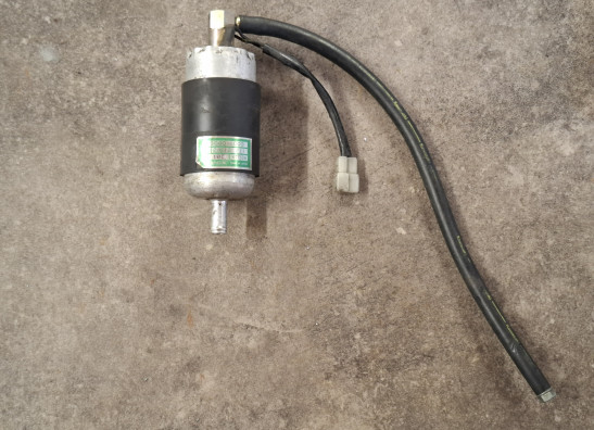 Brandstofpomp Kawasaki GPZ 1100