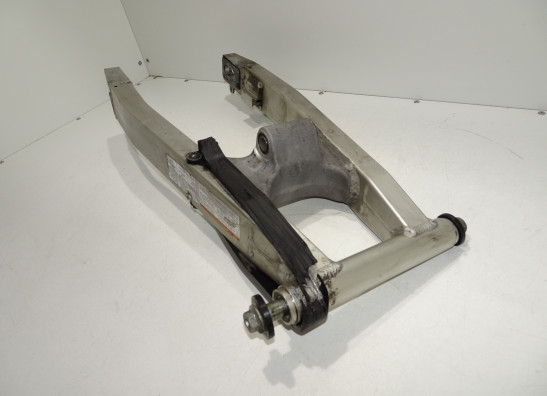 Achterbrug Suzuki XF 650 Freewind