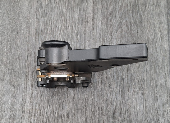 Achter remklauw Honda CB 750 