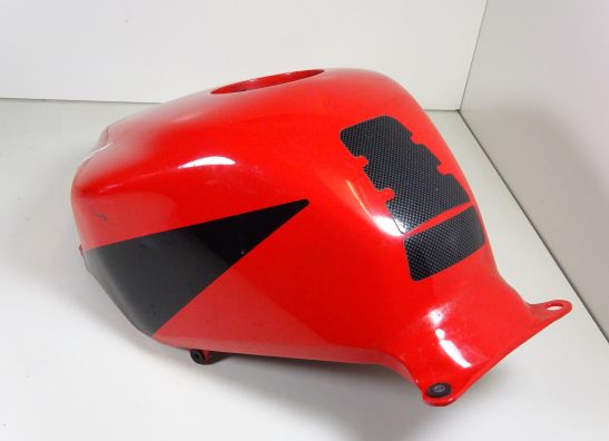 Tankcover Honda CBR 600 RR