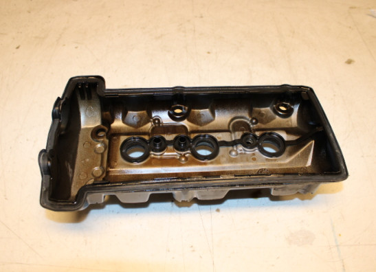 Dynamodeksel Triumph 675 Street Triple R