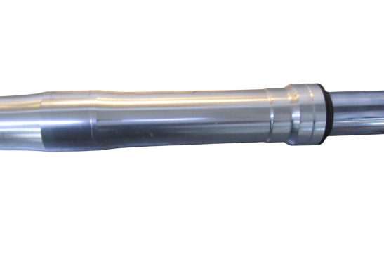 Voorpoot rechts compleet Honda CB 1000 R