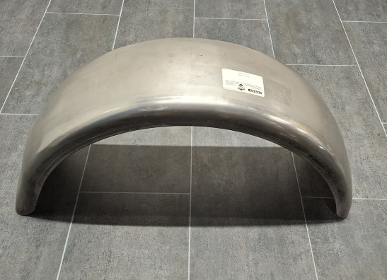 Achterspatbord Harley Davidson Overige Harley Davidson