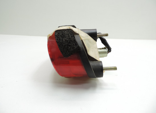 Rear light Yamaha YZF 600 Thundercat