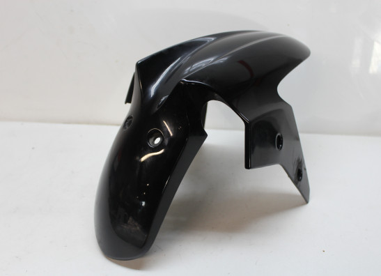 Voorspatbord Kawasaki ZX 250 R - Ninja 250 R