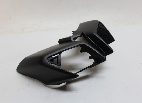 Koplampomlijsting Yamaha MT 10