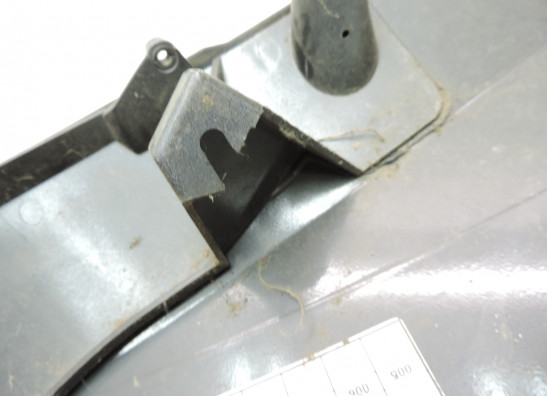 Seiten verkleidung links BMW R 1200 RT