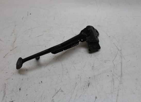 Side stand bar Yamaha YZF 750